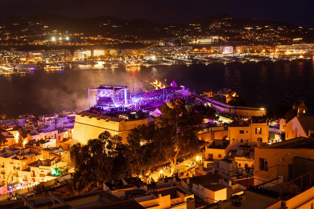 IMS-Dalt-Vila-Facebook